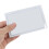 5pcs reusable cleaning card for card reader and pos terminal 3