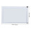 5pcs reusable cleaning card for card reader and pos terminal 2