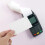5pcs reusable cleaning card for card reader and pos terminal 4