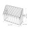stainless steel gutter guard strainer for floor drain and sink filter 3