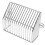 stainless steel gutter guard strainer for floor drain and sink filter 6