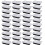 teacup storage bag portable tea set pouch multi-function decorative pot 6