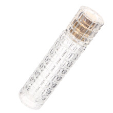 glass cocktail atomizer bottle for bitters - professional bar tool