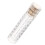 glass cocktail atomizer bottle for bitters - professional bar tool 1