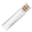 glass cocktail atomizer bottle for bitters - professional bar tool 2