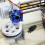 3d printing pen nozzle replacement tips 12v accessory part 9