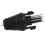3d printing pen nozzle replacement tips 12v accessory part 8