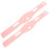 2 pcs anti snore straps for unisex 11