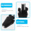 3d printing pen nozzle replacement tips 12v accessory part 7