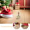 3pcs DIY Wooden Nutcracker Figures Unfinished Holiday Craft 9