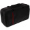 clarinet container black square tube portable storage pouch 11
