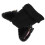 high-elastic skiing cover washable protective 11