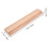 guide cassetti in , sostituzione , inferiore 2