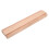 guide cassetti in , sostituzione , inferiore 10