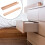 guide cassetti in , sostituzione , inferiore 5
