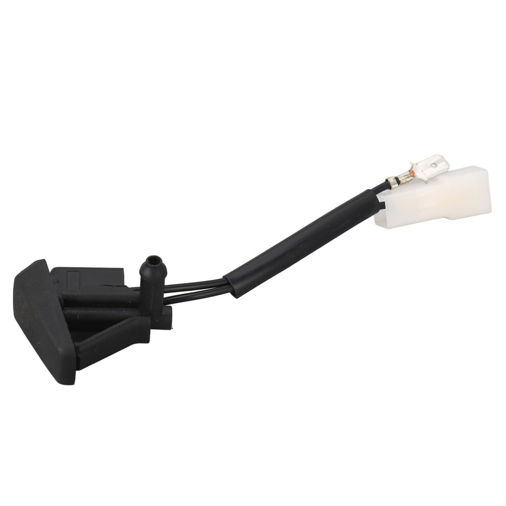 Windscreen Nozzle Sprayer For Mercedes Benz CâClass W202 C280 C220 9471351613781