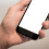 set 5 tappi antipolvere per xs max 9