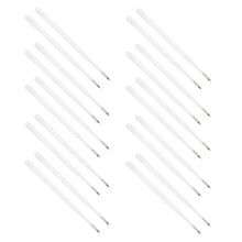 10 pz penna sarchiatrice, pratica, rimozione pieghe