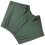 pantaloni postoperatori con apertura laterale per incontinenza 4