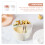 2 distributore latte con contenitori separati 6