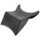 1Shampoo Neksteun Silicone Voor Salon En 1
