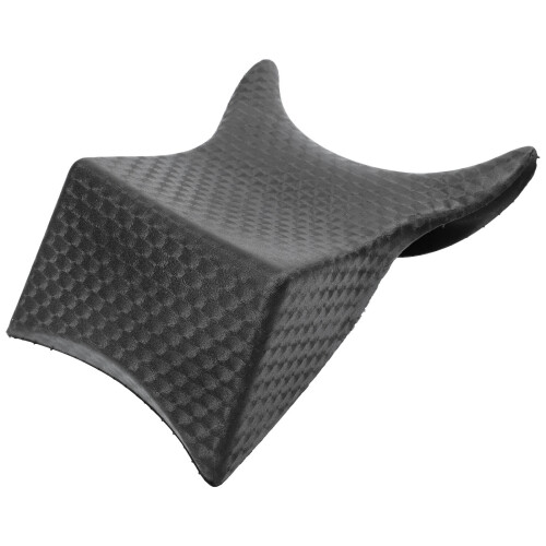 1Shampoo Neksteun Silicone Voor Salon En