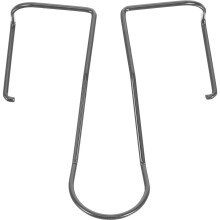 clip ricambio per microfono compatibile pgx2 pgx4 slx1
