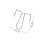 clip ricambio per microfono compatibile pgx2 pgx4 slx1 2