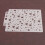 stencil motivi vari per pittura, , scrapbooking e cake design 11