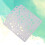 stencil motivi vari per pittura, , scrapbooking e cake design 4