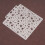 stencil motivi vari per pittura, , scrapbooking e cake design 6