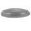 cuscino gonfiabile con spesso per 1