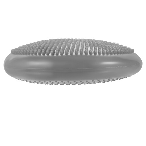 cuscino gonfiabile con spesso per