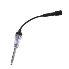 tester accensione candela iniezione 2 nero