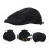 cappello traspirante per ristorante catering 7
