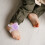 4 piedi neonata, e , foto 4