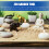 set da 9 strumenti meditazione 10