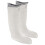 1 paar wintersneeuwlaarzen , geïsoleerd, weer, 43 11