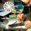 20 multimeter testhaak elektrische testpoot 4