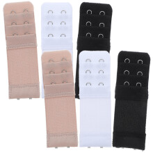 3pcs Black Graduation Cord 63 Inches Cord 4 Inch Tassel Rayon Material For Graduation Party