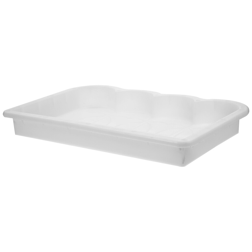 Forma Do Betonu Ogrodzenie, RęCzna-image