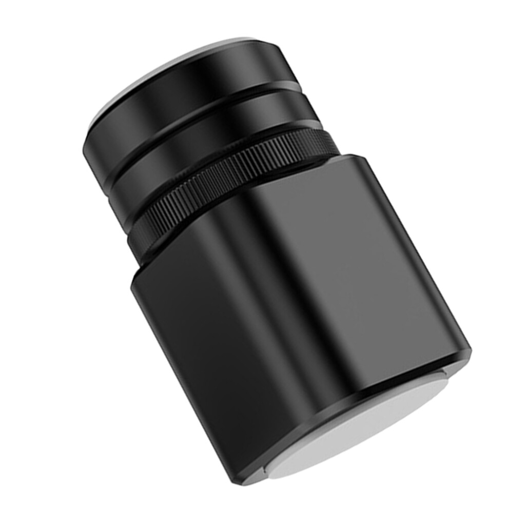 Uchwyt Magnetyczny Do PłYty Graficznej, Wspornik Komputerowy-image