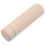 1Stk Robuster Khaki Holz Inhalierstab Outdoor Scent Oil Diffuser 1