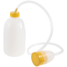 butelka do moczenia 1700 ml, przenoś wycieczki, dom, szpital