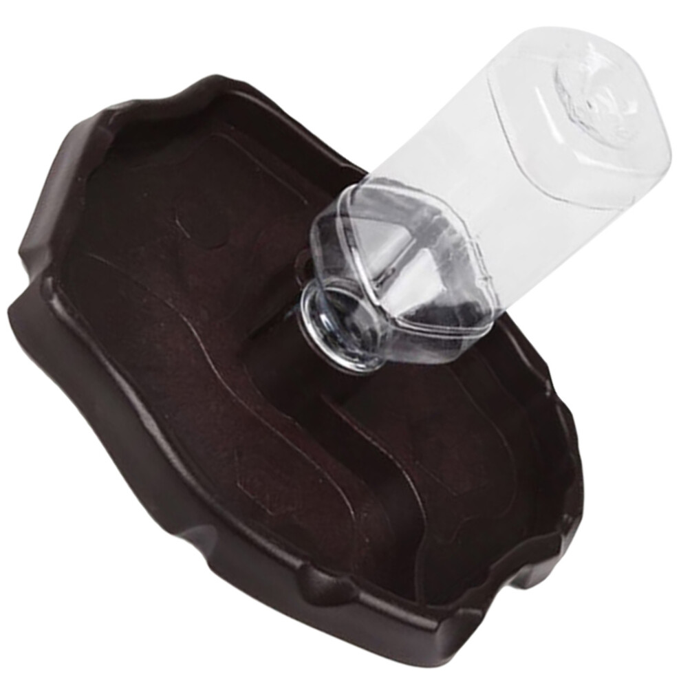 Zestaw Podajnika Dla GadóW, Automatyczny Karmnik-image