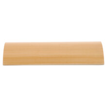 Płyta z naturalnego bambusa do rzeźbienia i rzemiosłek, materiał DIY