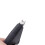 Alicate unhas pets aço inoxidável para cães e pequenos/médios 11