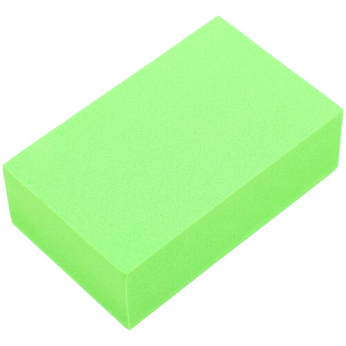 diamantada 400 para polimento de e 2