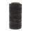 corda de cera 150d 0,8 mm 260 m para de couro 1
