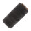 corda de cera 150d 0,8 mm 260 m para de couro 3